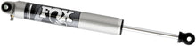 Load image into Gallery viewer, FOX Offroad Shocks 985-24-063 PERFORMANCE SERIES 2.0 X 8.0 SMOOTH BODY IFP STABILIZER