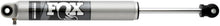 Load image into Gallery viewer, FOX Offroad Shocks 985-24-000 PERFORMANCE SERIES 2.0 SMOOTH BODY IFP STABILIZER for Select Ford F-250 Super Duty, Ford F-350 Super Duty, Ford F-450 Super Duty, Ford F-550 Super Duty