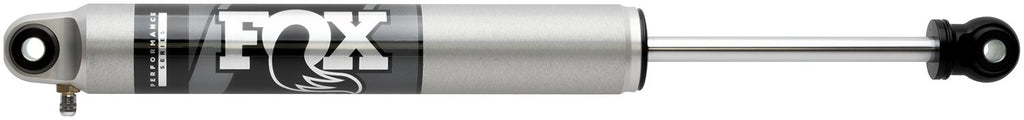 FOX Offroad Shocks 985-24-001 PERFORMANCE SERIES 2.0 SMOOTH BODY IFP STABILIZER for Select Ford F-250 Super Duty, Ford F-350 Super Duty