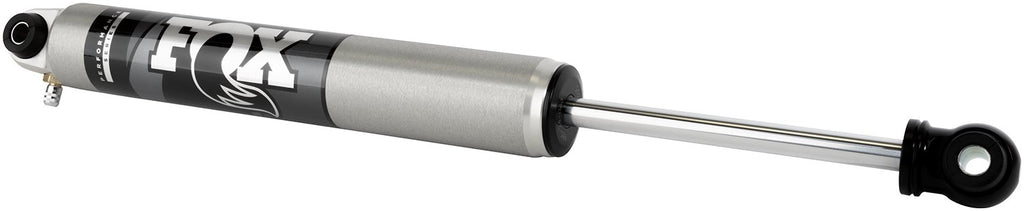 FOX Offroad Shocks 985-24-063 PERFORMANCE SERIES 2.0 X 8.0 SMOOTH BODY IFP STABILIZER