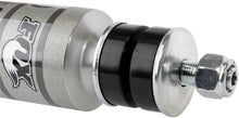 Load image into Gallery viewer, FOX Offroad Shocks 985-24-096 PERFORMANCE SERIES 2.0 SMOOTH BODY IFP SHOCK for Select Dodge Ram 1500, Ram 1500, Ram Classic