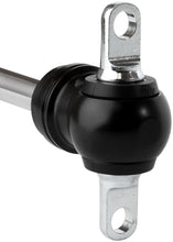 Load image into Gallery viewer, FOX Offroad Shocks 985-24-096 PERFORMANCE SERIES 2.0 SMOOTH BODY IFP SHOCK for Select Dodge Ram 1500, Ram 1500, Ram Classic
