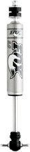 Load image into Gallery viewer, FOX Offroad Shocks 985-24-096 PERFORMANCE SERIES 2.0 SMOOTH BODY IFP SHOCK for Select Dodge Ram 1500, Ram 1500, Ram Classic