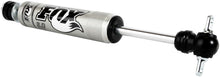 Load image into Gallery viewer, FOX Offroad Shocks 985-24-096 PERFORMANCE SERIES 2.0 SMOOTH BODY IFP SHOCK for Select Dodge Ram 1500, Ram 1500, Ram Classic