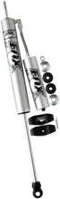 Load image into Gallery viewer, FOX Offroad Shocks 985-24-101 PERFORMANCE SERIES 2.0 SMOOTH BODY RESERVOIR SHOCK for Select Ford F-250 Super Duty, Ford F-350 Super Duty, Ford F-450 Super Duty, Ford F-550 Super Duty