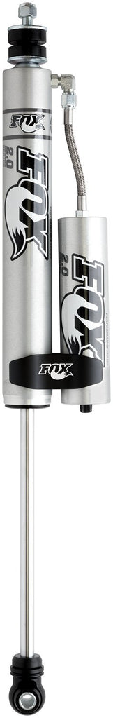 FOX Offroad Shocks 980-24-960 PERFORMANCE SERIES 2.0 SMOOTH BODY RESERVOIR SHOCK for Select Chevrolet Avalanche 2500, Chevrolet Silverado HD, Chevrolet Silverado HD Classic, Chevrolet Silverado 2500, Chevrolet Silverado HD, Chevrolet Silverado 3500,