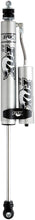 Load image into Gallery viewer, FOX Offroad Shocks 980-24-960 PERFORMANCE SERIES 2.0 SMOOTH BODY RESERVOIR SHOCK for Select Chevrolet Avalanche 2500, Chevrolet Silverado HD, Chevrolet Silverado HD Classic, Chevrolet Silverado 2500, Chevrolet Silverado HD, Chevrolet Silverado 3500,