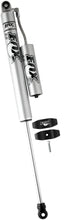 Load image into Gallery viewer, FOX Offroad Shocks 985-24-105 PERFORMANCE SERIES 2.0 SMOOTH BODY RESERVOIR SHOCK for Select Ford F-250 Super Duty, Ford F-350 Super Duty, Ford F-450 Super Duty, Ford F-550 Super Duty