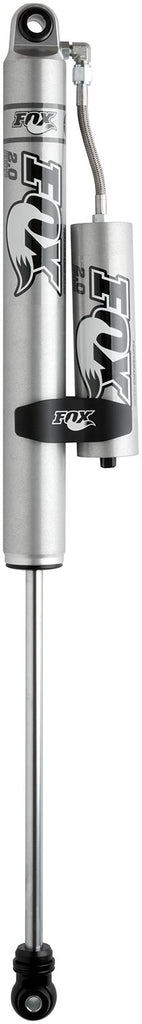 FOX Offroad Shocks 985-24-102 PERFORMANCE SERIES 2.0 SMOOTH BODY RESERVOIR SHOCK for Select Ford F-250 Super Duty, Ford F-350 Super Duty, Ford F-450 Super Duty, Ford F-550 Super Duty