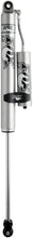 Load image into Gallery viewer, FOX Offroad Shocks 985-24-104 PERFORMANCE SERIES 2.0 SMOOTH BODY RESERVOIR SHOCK for Select Ford F-250 Super Duty, Ford F-350 Super Duty, Ford F-450 Super Duty, Ford F-550 Super Duty