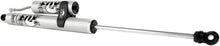 Load image into Gallery viewer, FOX Offroad Shocks 985-24-105 PERFORMANCE SERIES 2.0 SMOOTH BODY RESERVOIR SHOCK for Select Ford F-250 Super Duty, Ford F-350 Super Duty, Ford F-450 Super Duty, Ford F-550 Super Duty