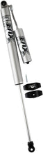 Load image into Gallery viewer, FOX Offroad Shocks 985-24-106 PERFORMANCE SERIES 2.0 SMOOTH BODY RESERVOIR SHOCK for Select Ford F-250 Super Duty, Ford F-350 Super Duty
