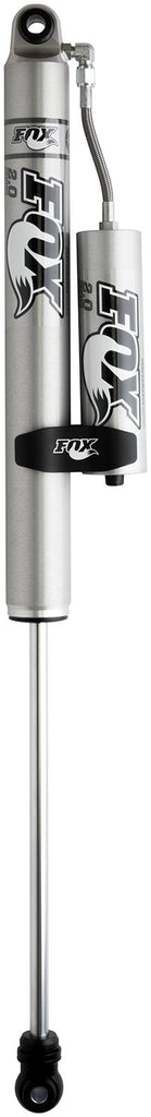 FOX Offroad Shocks 985-24-106 PERFORMANCE SERIES 2.0 SMOOTH BODY RESERVOIR SHOCK for Select Ford F-250 Super Duty, Ford F-350 Super Duty