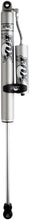Load image into Gallery viewer, FOX Offroad Shocks 985-24-106 PERFORMANCE SERIES 2.0 SMOOTH BODY RESERVOIR SHOCK for Select Ford F-250 Super Duty, Ford F-350 Super Duty