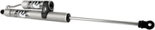 Load image into Gallery viewer, FOX Offroad Shocks 985-24-106 PERFORMANCE SERIES 2.0 SMOOTH BODY RESERVOIR SHOCK for Select Ford F-250 Super Duty, Ford F-350 Super Duty