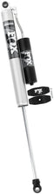 Load image into Gallery viewer, FOX Offroad Shocks 985-24-149 PERFORMANCE SERIES 2.0 SMOOTH BODY RESERVOIR SHOCK for Select Ford F-250 Super Duty, Ford F-350 Super Duty