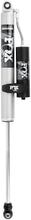 Load image into Gallery viewer, FOX Offroad Shocks 985-24-149 PERFORMANCE SERIES 2.0 SMOOTH BODY RESERVOIR SHOCK for Select Ford F-250 Super Duty, Ford F-350 Super Duty