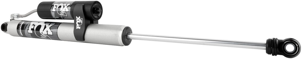 FOX Offroad Shocks 985-24-149 PERFORMANCE SERIES 2.0 SMOOTH BODY RESERVOIR SHOCK for Select Ford F-250 Super Duty, Ford F-350 Super Duty