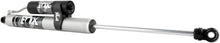 Load image into Gallery viewer, FOX Offroad Shocks 985-24-149 PERFORMANCE SERIES 2.0 SMOOTH BODY RESERVOIR SHOCK for Select Ford F-250 Super Duty, Ford F-350 Super Duty
