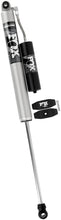 Load image into Gallery viewer, FOX Offroad Shocks 985-24-150 PERFORMANCE SERIES 2.0 SMOOTH BODY RESERVOIR SHOCK for Select Ford F-250 Super Duty, Ford F-350 Super Duty