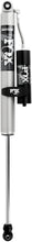 Load image into Gallery viewer, FOX Offroad Shocks 985-24-150 PERFORMANCE SERIES 2.0 SMOOTH BODY RESERVOIR SHOCK for Select Ford F-250 Super Duty, Ford F-350 Super Duty