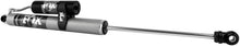 Load image into Gallery viewer, FOX Offroad Shocks 985-24-150 PERFORMANCE SERIES 2.0 SMOOTH BODY RESERVOIR SHOCK for Select Ford F-250 Super Duty, Ford F-350 Super Duty