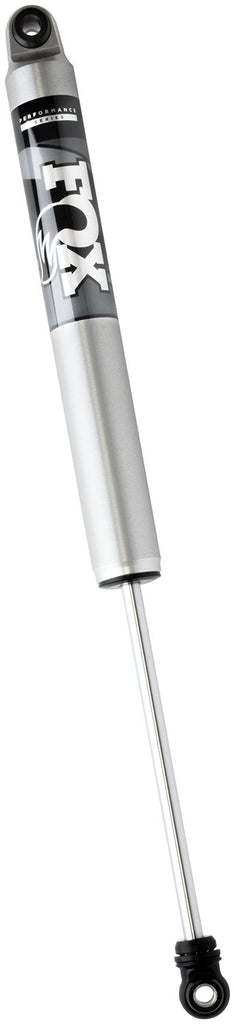 FOX Offroad Shocks 985-24-151 PERFORMANCE SERIES 2.0 SMOOTH BODY IFP SHOCK for Select Ford F-250 Super Duty, Ford F-350 Super Duty, Ford F-450 Super Duty, Ford F-550 Super Duty
