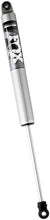 Load image into Gallery viewer, FOX Offroad Shocks 985-24-151 PERFORMANCE SERIES 2.0 SMOOTH BODY IFP SHOCK for Select Ford F-250 Super Duty, Ford F-350 Super Duty, Ford F-450 Super Duty, Ford F-550 Super Duty