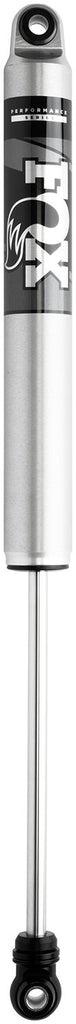 FOX Offroad Shocks 985-24-151 PERFORMANCE SERIES 2.0 SMOOTH BODY IFP SHOCK for Select Ford F-250 Super Duty, Ford F-350 Super Duty, Ford F-450 Super Duty, Ford F-550 Super Duty