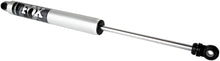 Load image into Gallery viewer, FOX Offroad Shocks 985-24-151 PERFORMANCE SERIES 2.0 SMOOTH BODY IFP SHOCK for Select Ford F-250 Super Duty, Ford F-350 Super Duty, Ford F-450 Super Duty, Ford F-550 Super Duty