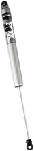 Load image into Gallery viewer, FOX Offroad Shocks 985-24-152 PERFORMANCE SERIES 2.0 SMOOTH BODY IFP SHOCK for Select Ford F-250 Super Duty, Ford F-350 Super Duty, Ford F-450 Super Duty, Ford F-550 Super Duty