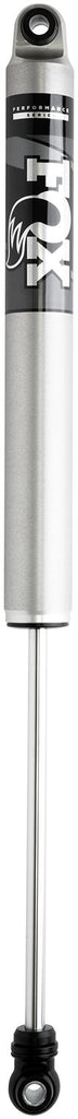 FOX Offroad Shocks 985-24-152 PERFORMANCE SERIES 2.0 SMOOTH BODY IFP SHOCK for Select Ford F-250 Super Duty, Ford F-350 Super Duty, Ford F-450 Super Duty, Ford F-550 Super Duty