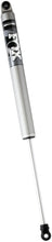 Load image into Gallery viewer, FOX Offroad Shocks 985-24-153 PERFORMANCE SERIES 2.0 SMOOTH BODY IFP SHOCK for Select Ford F-250 Super Duty, Ford F-350 Super Duty
