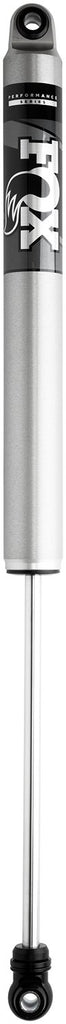 FOX Offroad Shocks 985-24-153 PERFORMANCE SERIES 2.0 SMOOTH BODY IFP SHOCK for Select Ford F-250 Super Duty, Ford F-350 Super Duty