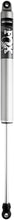Load image into Gallery viewer, FOX Offroad Shocks 985-24-153 PERFORMANCE SERIES 2.0 SMOOTH BODY IFP SHOCK for Select Ford F-250 Super Duty, Ford F-350 Super Duty
