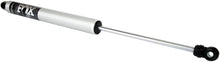 Load image into Gallery viewer, FOX Offroad Shocks 985-24-153 PERFORMANCE SERIES 2.0 SMOOTH BODY IFP SHOCK for Select Ford F-250 Super Duty, Ford F-350 Super Duty