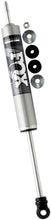 Load image into Gallery viewer, FOX Offroad Shocks 985-24-154 PERFORMANCE SERIES 2.0 SMOOTH BODY IFP SHOCK for Select Ford F-250 Super Duty, Ford F-350 Super Duty