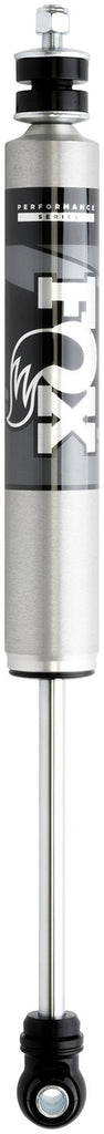 FOX Offroad Shocks 985-24-154 PERFORMANCE SERIES 2.0 SMOOTH BODY IFP SHOCK for Select Ford F-250 Super Duty, Ford F-350 Super Duty