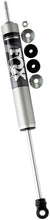 Load image into Gallery viewer, FOX Offroad Shocks 985-24-155 PERFORMANCE SERIES 2.0 SMOOTH BODY IFP SHOCK for Select Ford F-250 Super Duty, Ford F-350 Super Duty