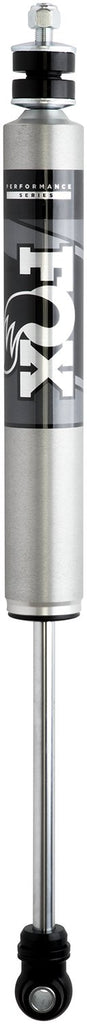 FOX Offroad Shocks 985-24-155 PERFORMANCE SERIES 2.0 SMOOTH BODY IFP SHOCK for Select Ford F-250 Super Duty, Ford F-350 Super Duty