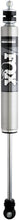 Load image into Gallery viewer, FOX Offroad Shocks 985-24-155 PERFORMANCE SERIES 2.0 SMOOTH BODY IFP SHOCK for Select Ford F-250 Super Duty, Ford F-350 Super Duty