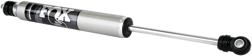 FOX Offroad Shocks 985-24-155 PERFORMANCE SERIES 2.0 SMOOTH BODY IFP SHOCK for Select Ford F-250 Super Duty, Ford F-350 Super Duty