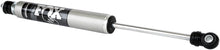 Load image into Gallery viewer, FOX Offroad Shocks 985-24-155 PERFORMANCE SERIES 2.0 SMOOTH BODY IFP SHOCK for Select Ford F-250 Super Duty, Ford F-350 Super Duty