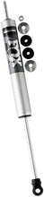 Load image into Gallery viewer, FOX Offroad Shocks 985-24-156 PERFORMANCE SERIES 2.0 SMOOTH BODY IFP SHOCK for Select Ford F-250 Super Duty, Ford F-350 Super Duty