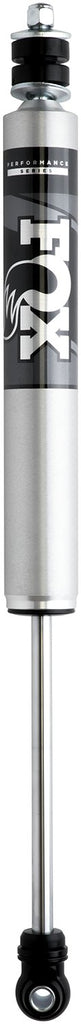 FOX Offroad Shocks 985-24-156 PERFORMANCE SERIES 2.0 SMOOTH BODY IFP SHOCK for Select Ford F-250 Super Duty, Ford F-350 Super Duty