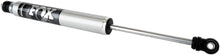 Load image into Gallery viewer, FOX Offroad Shocks 985-24-156 PERFORMANCE SERIES 2.0 SMOOTH BODY IFP SHOCK for Select Ford F-250 Super Duty, Ford F-350 Super Duty
