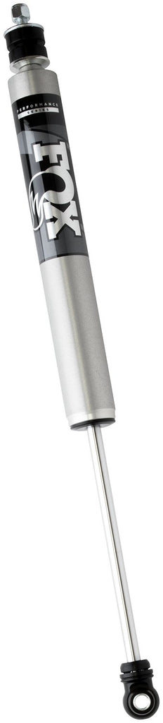 FOX Offroad Shocks 985-24-157 PERFORMANCE SERIES 2.0 SMOOTH BODY IFP SHOCK for Select Ford F-250 Super Duty, Ford F-350 Super Duty
