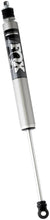 Load image into Gallery viewer, FOX Offroad Shocks 985-24-157 PERFORMANCE SERIES 2.0 SMOOTH BODY IFP SHOCK for Select Ford F-250 Super Duty, Ford F-350 Super Duty