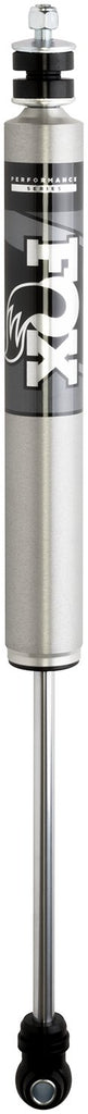 FOX Offroad Shocks 985-24-157 PERFORMANCE SERIES 2.0 SMOOTH BODY IFP SHOCK for Select Ford F-250 Super Duty, Ford F-350 Super Duty
