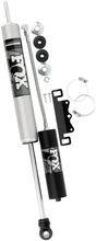 Load image into Gallery viewer, FOX Offroad Shocks 985-24-163 PERFORMANCE SERIES 2.0 SMOOTH BODY RESERVOIR SHOCK for Select Ford F-250 Super Duty, Ford F-350 Super Duty, Ford F-450 Super Duty, Ford F-550 Super Duty